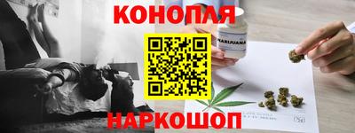 хмурый Берёзовский