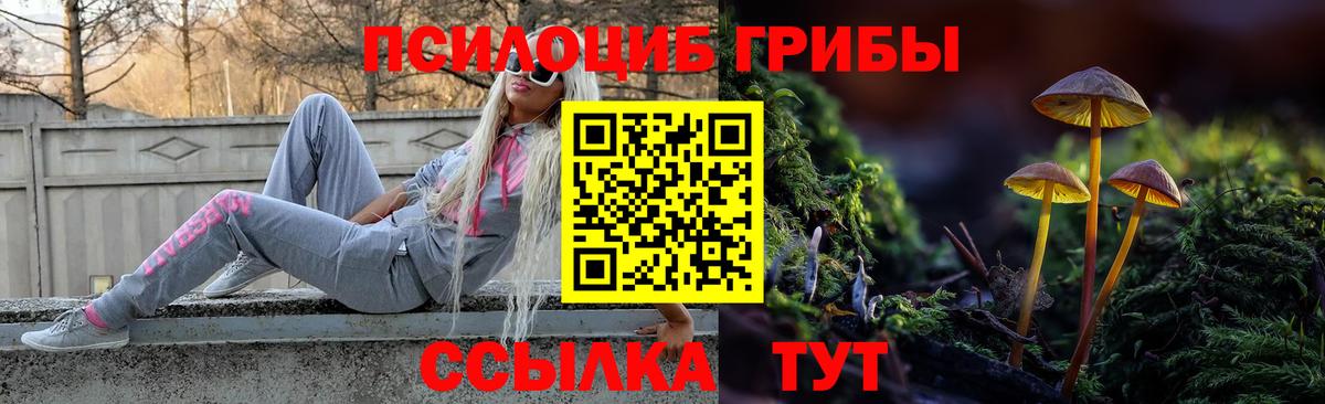 Псилоцибиновые грибы MAGIC MUSHROOMS Коломна